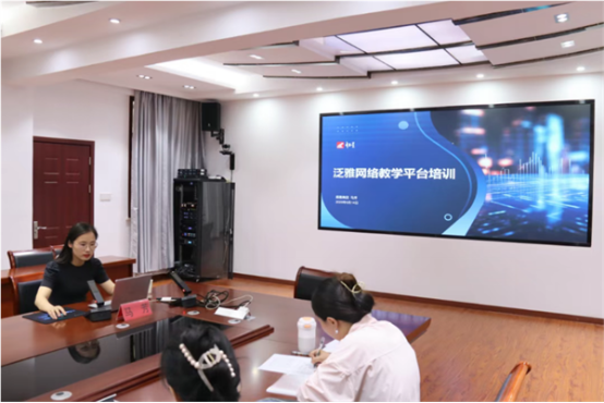 QQ20250519-080743