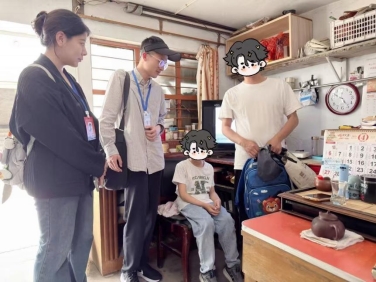 微信图片_20250520151554