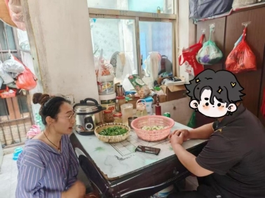 微信图片_20250520151551