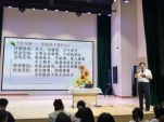 QQ图片20250528082613