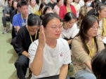 QQ图片20250528082653