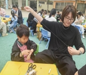 缝香囊6