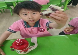 品粽1