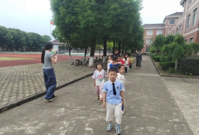 https://mmbiz.qpic.cn/sz_mmbiz_jpg/nNticfn7DOwgicQcHQtNe6glvnxMetWQyE9ic5qnjcy8QeTcT2E53tKIXWh4gsoxHwnglbxGEnIkWyRVtez5Oa3Iw/640?wx_fmt=jpeg