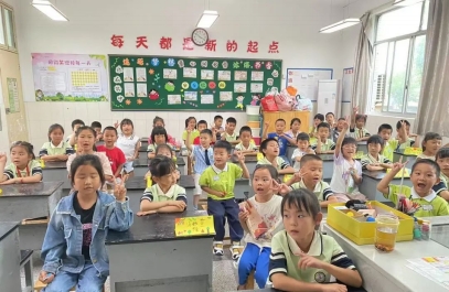 https://mmbiz.qpic.cn/sz_mmbiz_jpg/nNticfn7DOwgicQcHQtNe6glvnxMetWQyE6l0PibgP7CJL1EJN9OfmHzHYLfYo4Wba4ZGu3SyQz1CMchtp3ZAqIPA/640?wx_fmt=jpeg
