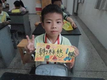 https://mmbiz.qpic.cn/sz_mmbiz_jpg/nNticfn7DOwgicQcHQtNe6glvnxMetWQyESnBdNMDz1ESclK2FUUh32XDicJluqIxVwFcn4Vvg7q1jaBiaF23Prt3A/640?wx_fmt=jpeg