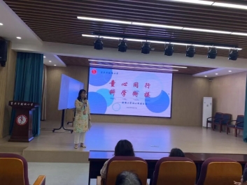 https://mmbiz.qpic.cn/sz_mmbiz_jpg/nNticfn7DOwgicQcHQtNe6glvnxMetWQyEsFxFUFADicRmnFRlhyrhNa9dSW3NHZj4rWictBp9ia2OdYCajOm553STQ/640?wx_fmt=jpeg