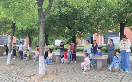 https://mmbiz.qpic.cn/sz_mmbiz_jpg/nNticfn7DOwgicQcHQtNe6glvnxMetWQyEbbgReyTw7B9aFjsfQTS0VFCo2e0OxUKtt0PzTJ0TB4EaEh4H9O0Bicg/640?wx_fmt=jpeg