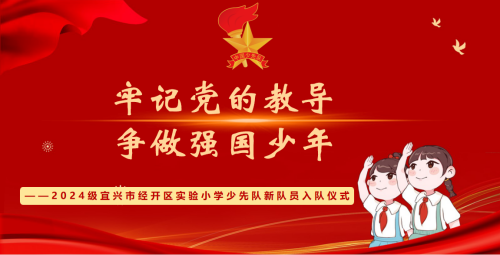 cb49bb84460502f456ff1c15f41880c_副本