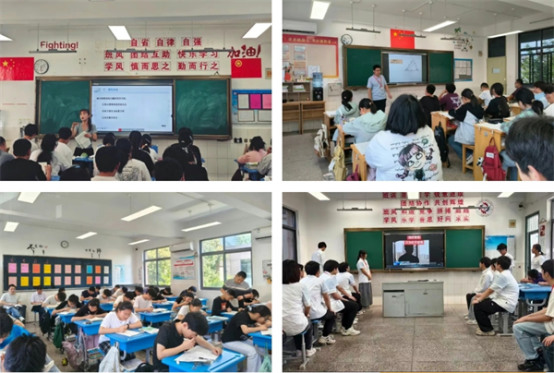 微信截图_20250611084028