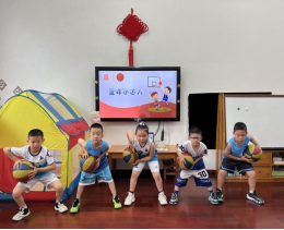 图片1