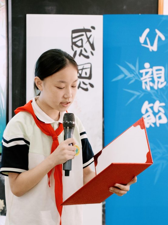 微信图片_20250617091703
