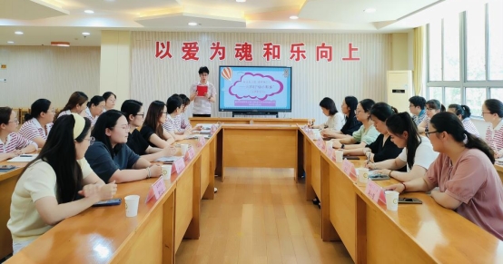 微信图片_20250609082142