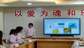 微信图片_20250609082127