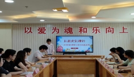 微信图片_20250609082118