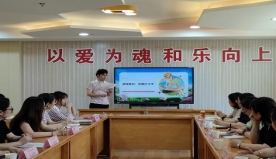 微信图片_20250609082105