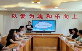 微信图片_20250609082042
