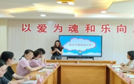 微信图片_20250609082049