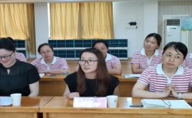 微信图片_20250609082339