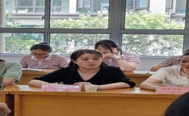微信图片_20250609082432