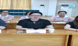 微信图片_20250609082353