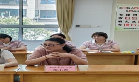 微信图片_20250609082400