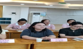 微信图片_20250609082407