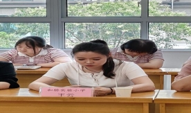 微信图片_20250609082413
