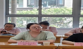 微信图片_20250609082425