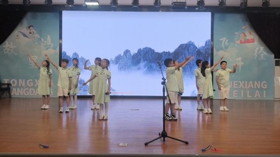 微信图片_20250612172300.jpg