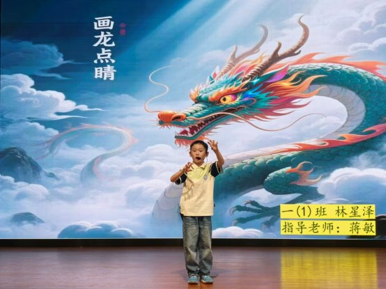 微信图片_20250521174631.jpg