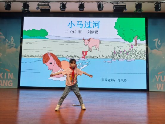 微信图片_20250521175122.jpg