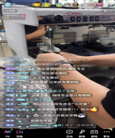 电脑游戏的截图&#xA;&#xA;AI 生成的内容可能不正确。