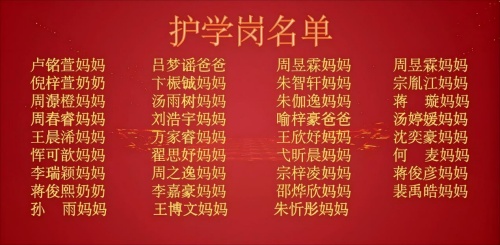 kappfr_amework-PyATng(1)(1)_副本