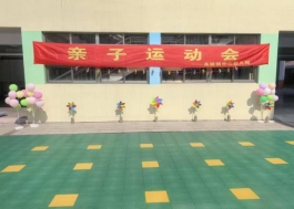 微信图片_20250531213006