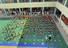微信图片_20250531214035