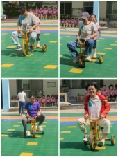 微信图片_20250531214729