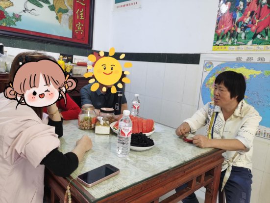 lQDPJxgHq5GpDj_NCrDNDkCwBXKphHH4SgkIFECprd-_AA_3648_2736