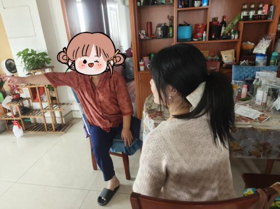 lQDPKGokR9sNiz_NBP_NBqqwSgtSKcAH5kEIFECnKfzJAA_1706_1279