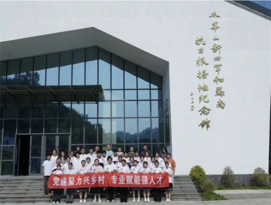 微信截图_20250606104736