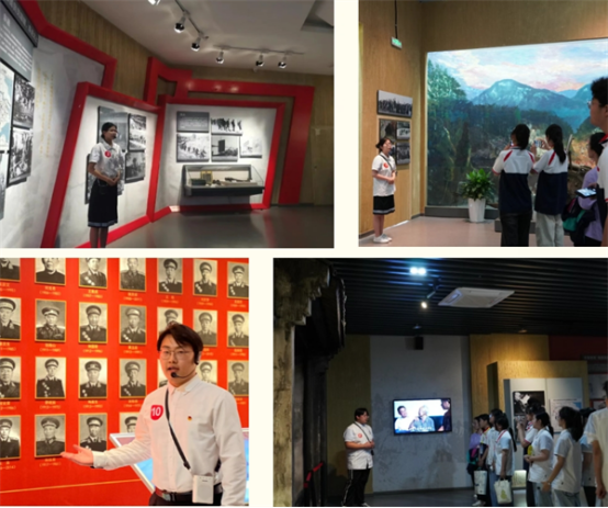 微信截图_20250606104801