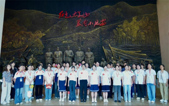 微信截图_20250606104836