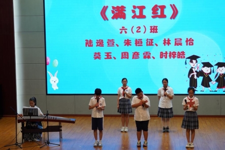 图8