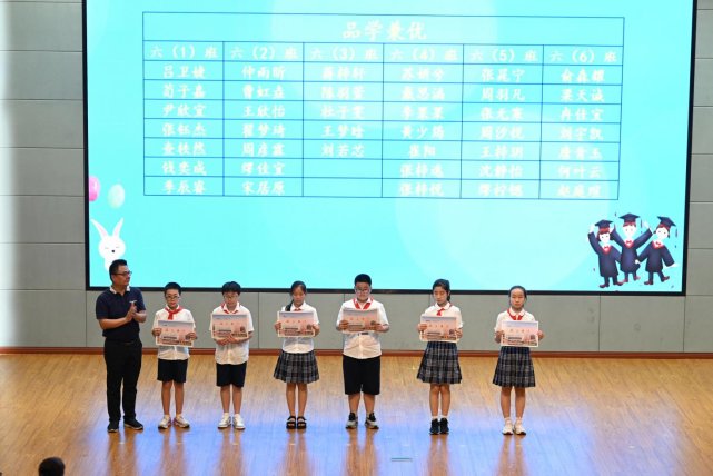 图21