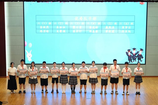 图22
