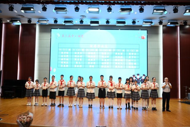 图25