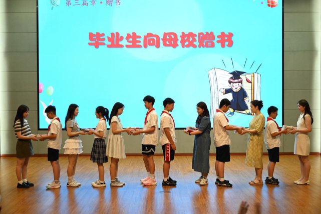 图30