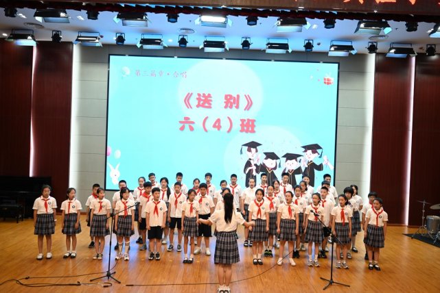 图31