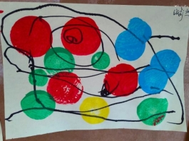 8d874f5f8c0677eb93a769bb14535b87