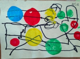 37f3efe6e0e26370145be665a4938555